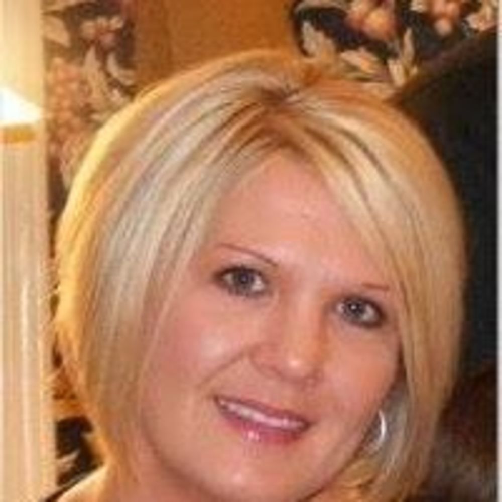 Meet your Posher, Janet